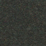 nord-wool-801.jpg